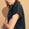 Beton Shirt