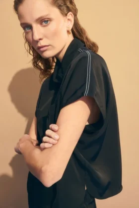 Beton Shirt