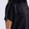 Beton Shirt