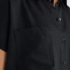Beton Shirt