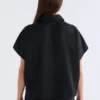 Beton Shirt