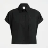Beton Shirt