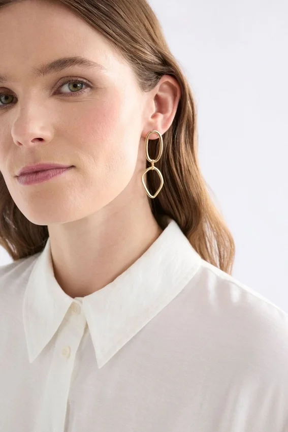 Boden Drop Earring Boden Drop Earring