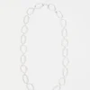 Boden Necklace Boden Necklace