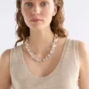Brekka Necklace Brekka Necklace