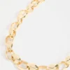 Brekka Necklace Brekka Necklace