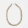 Bremo Necklace Bremo Necklace