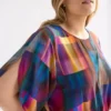 Byde Dress