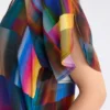 Byde Short Dress Byde Short Dress