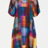 Byde Short Dress Byde Short Dress