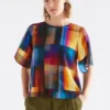 Byde Top