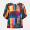 Byde Top