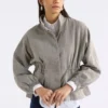 Citte Jacket
