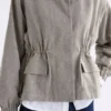 Citte Jacket