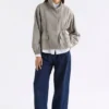 Citte Jacket
