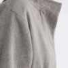 Citte Jacket