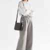 Citte Pant Citte Pant