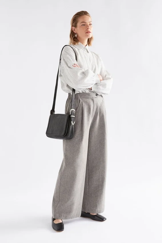 Citte Pant Citte Pant