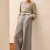 Citte Pant Citte Pant