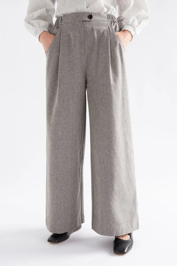 Citte Pant Citte Pant