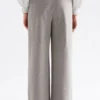 Citte Pant Citte Pant