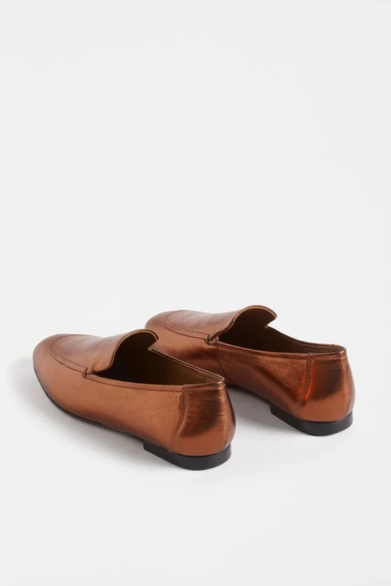 Clift Loafer Clift Loafer
