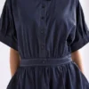 Dacein Dress Dacein Dress