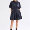 Dacein Dress Dacein Dress