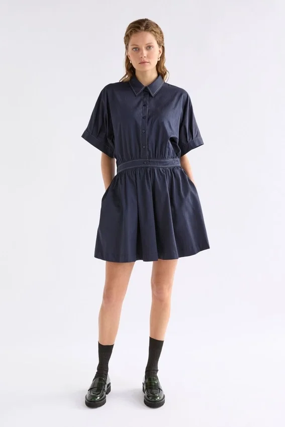 Dacein Dress Dacein Dress