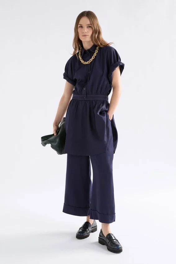 Dacein Dress Dacein Dress