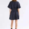 Dacein Dress Dacein Dress