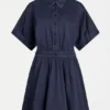 Dacein Dress Dacein Dress
