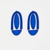 Dadem Drop Earring Dadem Drop Earring