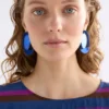 Dadem Drop Earring Dadem Drop Earring