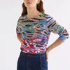 Dega Top