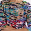 Dega Top