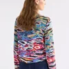 Dega Top