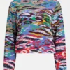Dega Top