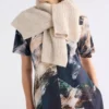 Dega Tshirt Dress Dega Tshirt Dress