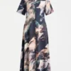 Dega Tshirt Dress Dega Tshirt Dress