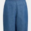 Denim Strom Short Denim Strom Short
