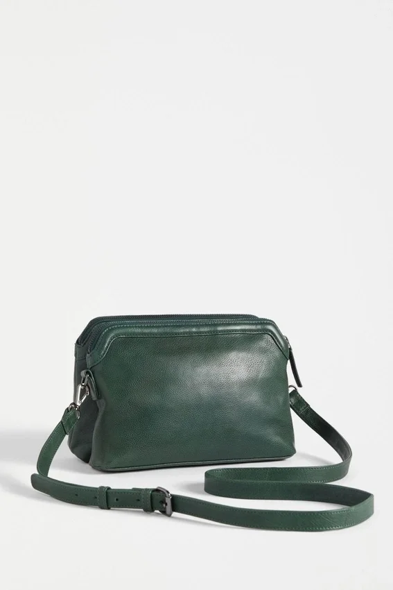 Denne Crossbody Bag Denne Crossbody Bag