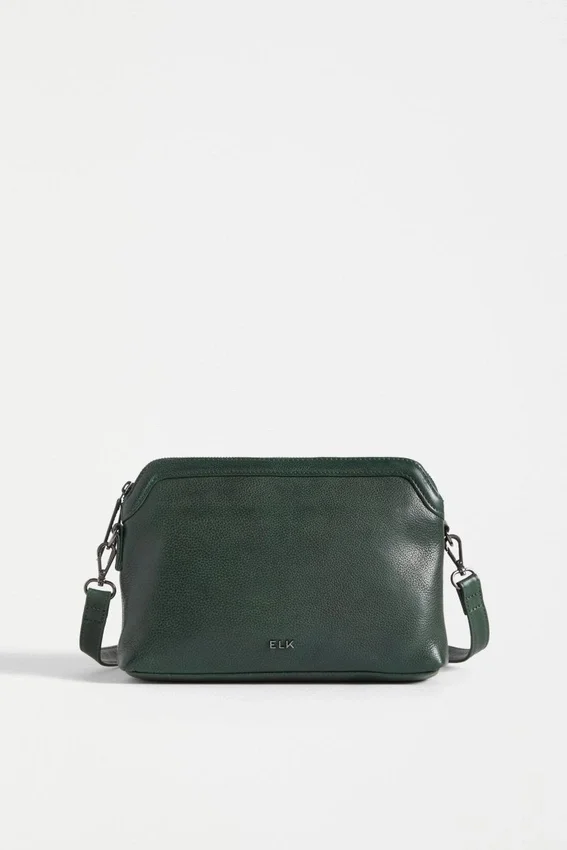 Denne Crossbody Bag Denne Crossbody Bag
