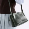 Denne Crossbody Bag Denne Crossbody Bag