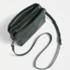 Denne Crossbody Bag Denne Crossbody Bag