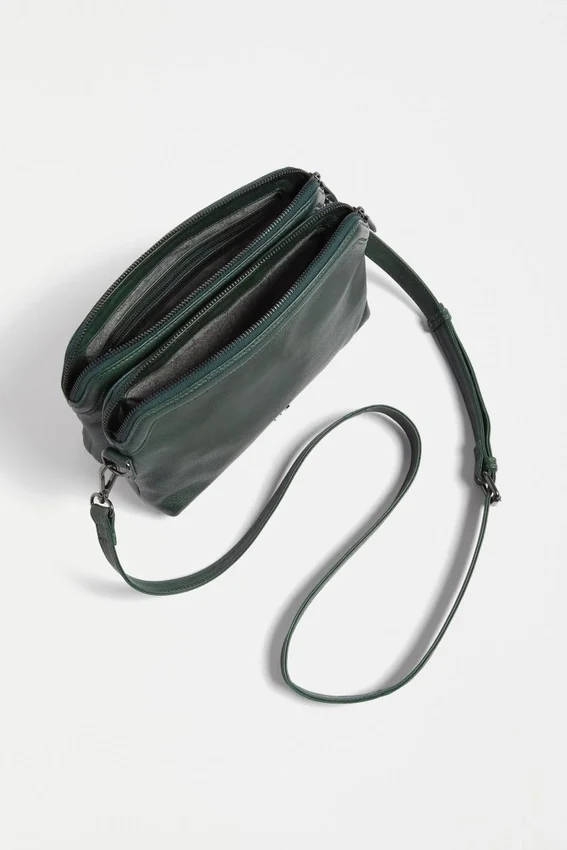 Denne Crossbody Bag Denne Crossbody Bag