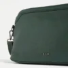 Denne Crossbody Bag Denne Crossbody Bag
