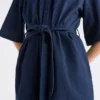 Dennem Dress