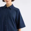 Dennem Dress