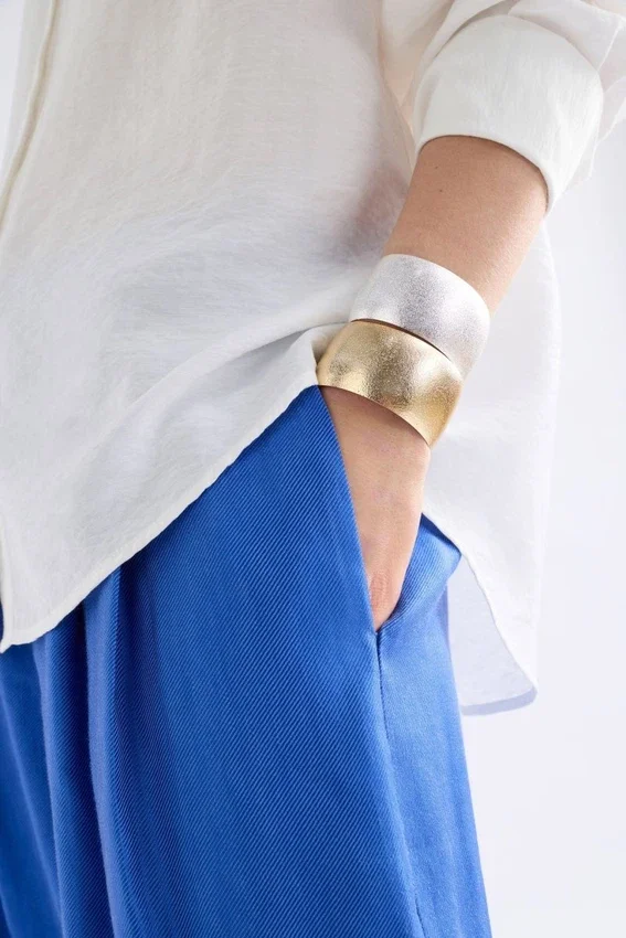 Detta Bangle Detta Bangle